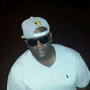 Meet your Posher, Wicky